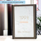 plastic stone sample book tiles display booklet-PY-A-4