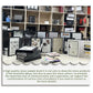 tile display sample book stone display ideas-PY-A