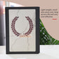 tiles sample book stone display book-PY-C-8