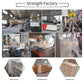 slab display stand stone storage stands-SD021