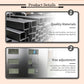 tile display rack supplier stone display solution-SG104