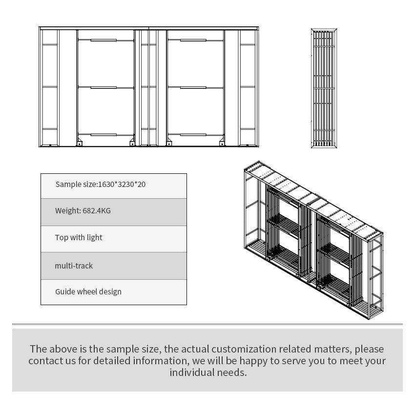 ceramic tiles pull out display stand stone display rack-SG601