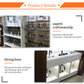 faucet sample display stand faucet display ideas-VS033