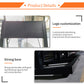stone tile display rack stone display solution-SRL104