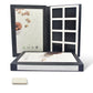 Board Wood Flooring Curtain Thread Smd Quartz Brochure Stone Display Box Catalog Tile Catalog Sample Book