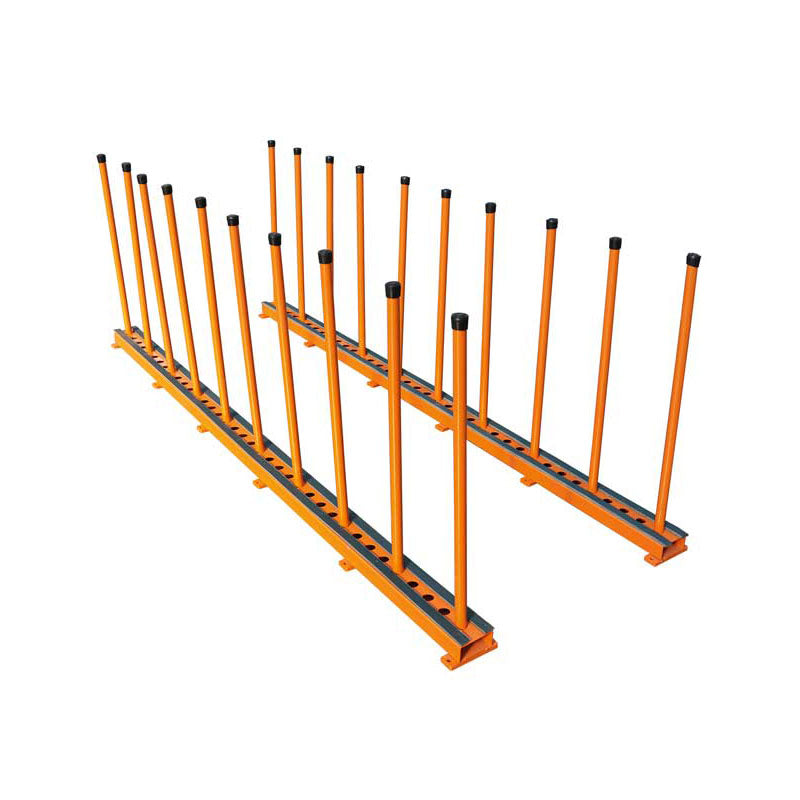 Marbe Store Rack Marble granite stone slab showroom display rack SD021-F – TSIANFAN DISPLAY